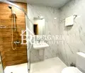 Снимка 5 — апартамент в Бургас, Приморско