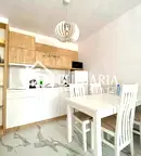 апартамент в Бургас, Приморско