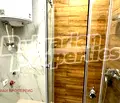 Снимка 4 — Тристаен апартамент в Бургас, Приморско