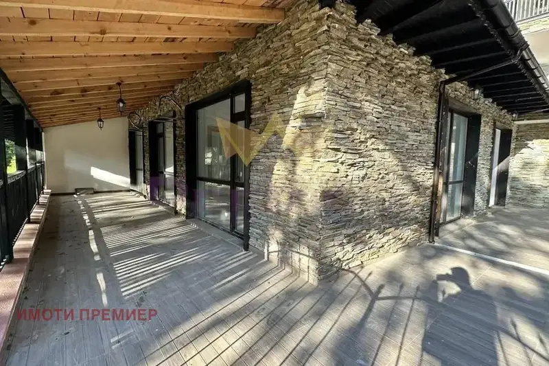 apartment in Oblast Burgas, Primorsko