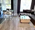 Снимка 3 — Двустаен апартамент във Варна, Провадия