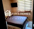 Снимка 4 — Двустаен апартамент във Варна, Провадия