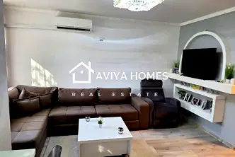 Двустаен апартамент във Варна, Провадия