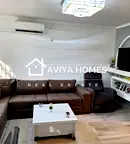 Двустаен апартамент във Варна, Провадия