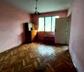 Снимка 2 — Тристаен апартамент във Варна, Провадия