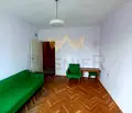 Снимка 4 — Тристаен апартамент във Варна, Провадия