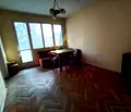 Снимка 5 — Тристаен апартамент във Варна, Провадия