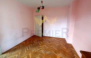Тристаен апартамент във Варна, Провадия