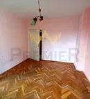 Тристаен апартамент във Варна, Провадия