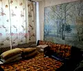Снимка 3 — апартамент във Варна, Провадия