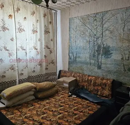 Снимка 3 — апартамент във Варна, Провадия