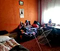Снимка 4 — апартамент във Варна, Провадия