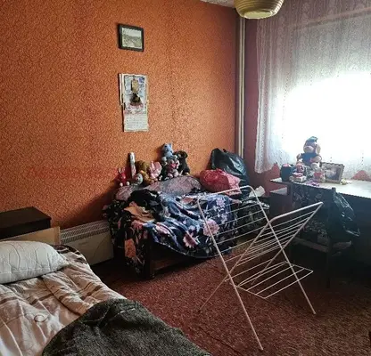Снимка 4 — апартамент във Варна, Провадия