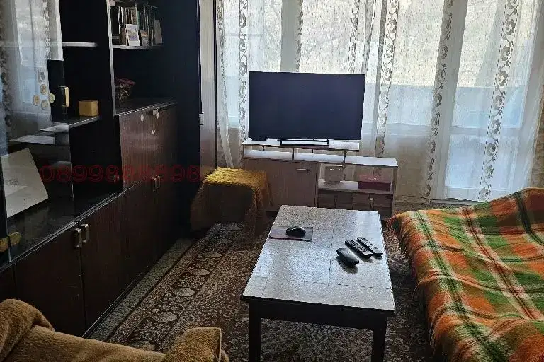 apartment in Oblast Varna, Provadiya