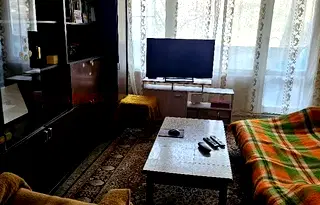 апартамент във Варна, Провадия