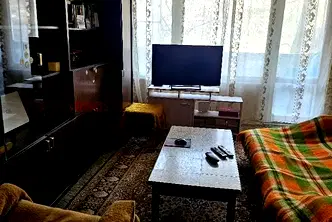 апартамент във Варна, Провадия