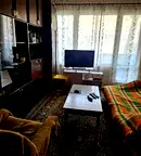 апартамент във Варна, Провадия