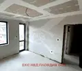 Снимка 3 — Тристаен апартамент в Пловдив, Първомай