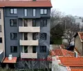 Снимка 5 — Тристаен апартамент в Пловдив, Първомай