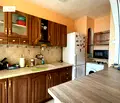 Снимка 3 — апартамент в Стара Загора, Раднево