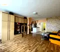 Снимка 4 — апартамент в Стара Загора, Раднево