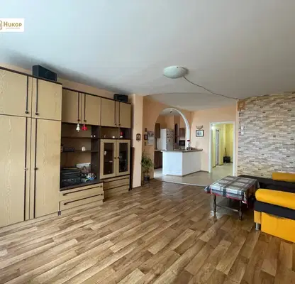 Снимка 4 — апартамент в Стара Загора, Раднево