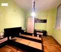 Снимка 5 — апартамент в Стара Загора, Раднево