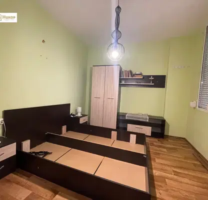 Снимка 5 — апартамент в Стара Загора, Раднево