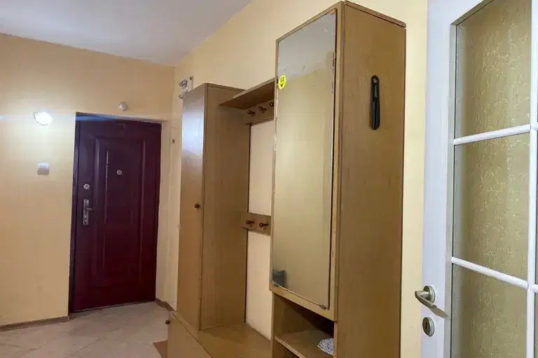 apartment in Oblast Stara Zagora, Radnevo