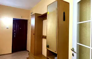 апартамент в Стара Загора, Раднево