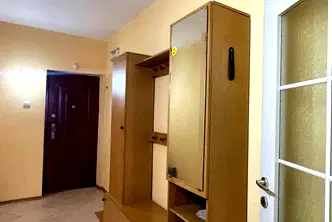 апартамент в Стара Загора, Раднево