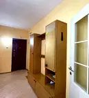 апартамент в Стара Загора, Раднево