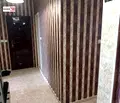 Снимка 2 — Тристаен апартамент в Стара Загора, Раднево