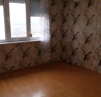 Снимка 3 — Тристаен апартамент в Стара Загора, Раднево