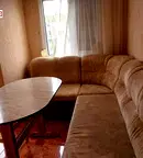 Тристаен апартамент в Стара Загора, Раднево