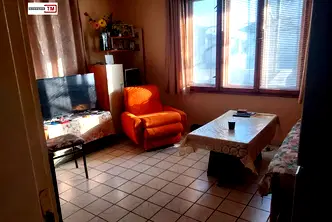 Тристаен апартамент в Стара Загора, Раднево