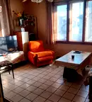 Тристаен апартамент в Стара Загора, Раднево
