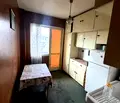 Снимка 2 — апартамент в Стара Загора, Раднево