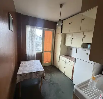Photo 2 — apartment in Oblast Stara Zagora, Radnevo