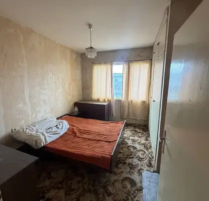 Photo 3 — apartment in Oblast Stara Zagora, Radnevo