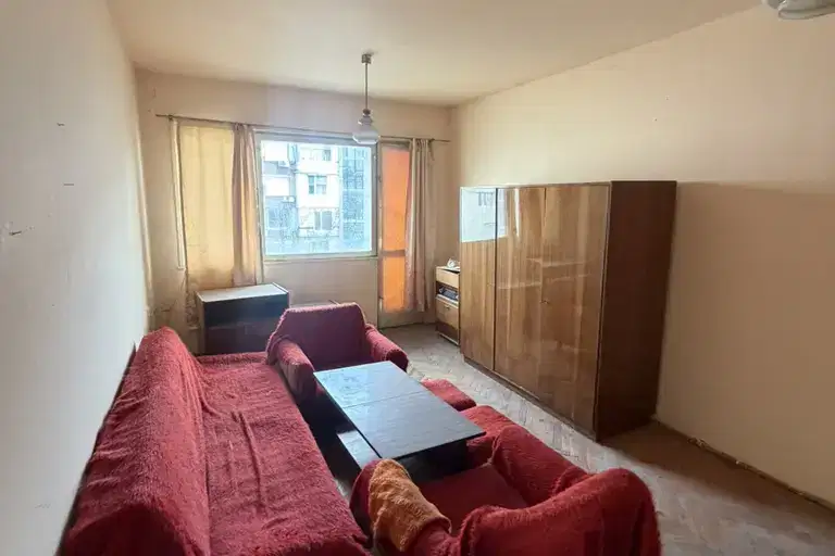 apartment in Oblast Stara Zagora, Radnevo