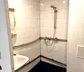Снимка 3 — апартамент в Стара Загора, Раднево