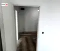 Снимка 4 — апартамент в Стара Загора, Раднево