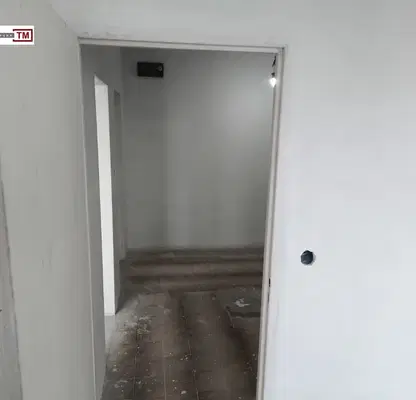 Снимка 4 — апартамент в Стара Загора, Раднево