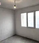 апартамент в Стара Загора, Раднево