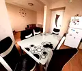 Снимка 3 — апартамент в Стара Загора, Раднево