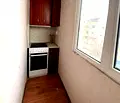 Снимка 4 — апартамент в Стара Загора, Раднево