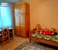 Снимка 3 — Многостаен апартамент в Стара Загора, Раднево