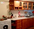 Снимка 5 — Многостаен апартамент в Стара Загора, Раднево