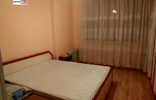 Многостаен апартамент в Стара Загора, Раднево